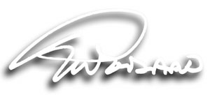 TNTodaro Signature